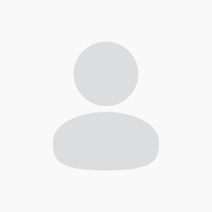 Profile photo of ptuBen