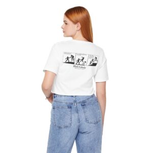 Path to Unity “Stronger Together” Graphic Tee