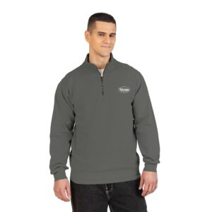 Path to Unity Classic Quarter-Zip