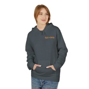Path to Unity “Stronger Together” Hoodie