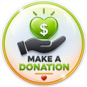 Make A Donation