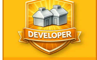 Developer Subscription