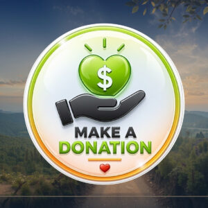 Donations