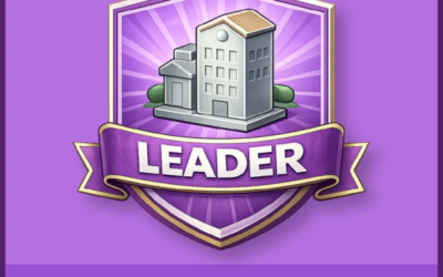Leadership Subscription