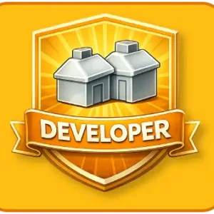 Developer Membership
