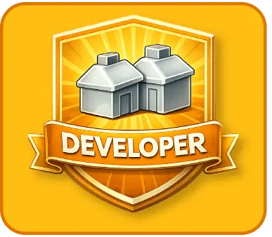 Developer Membership