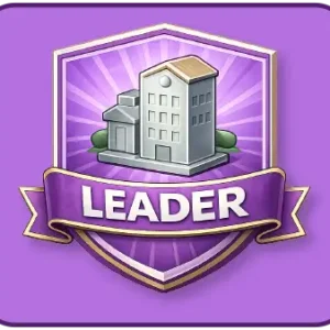 Leader Membership