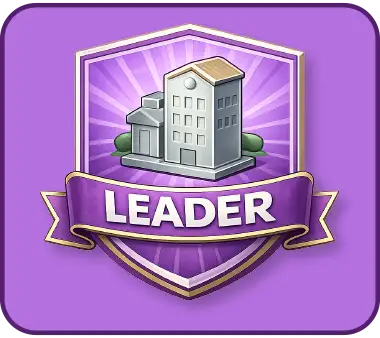 Leader Membership