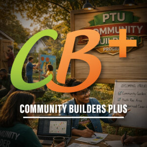CB+ Memberships