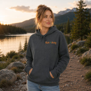Hoodies & Sweatshirts