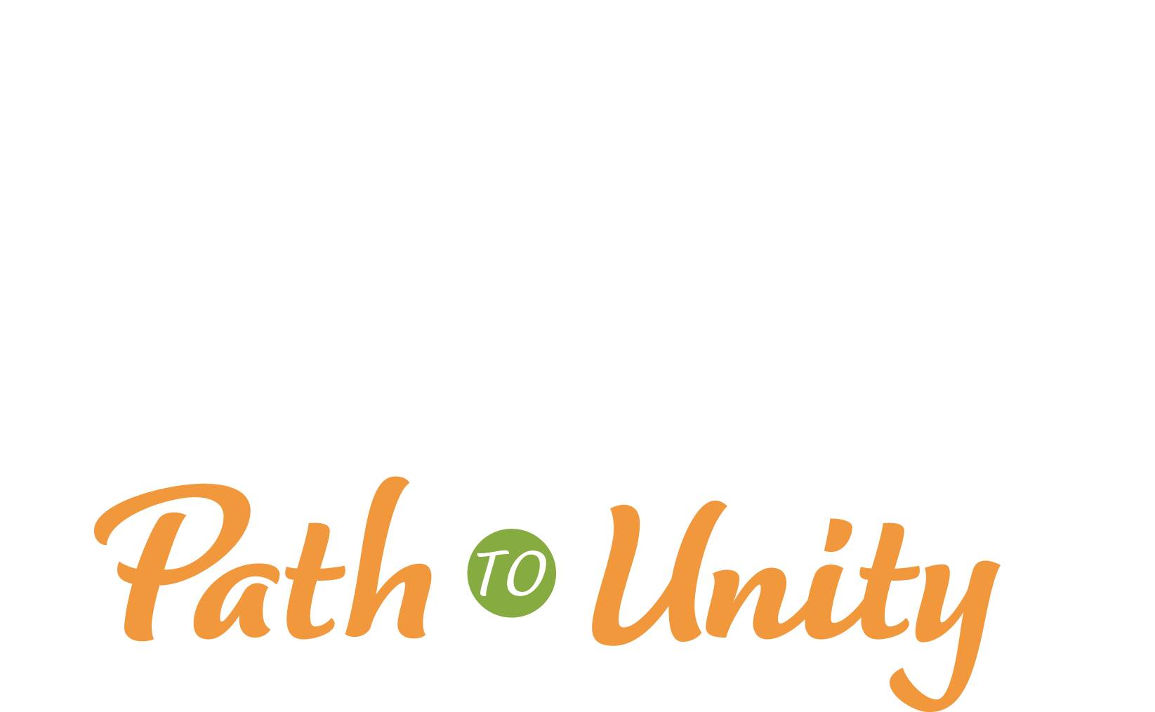 Path To Unity