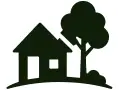 Projects icon