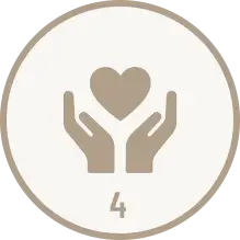 Support