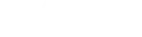 Path to Unity