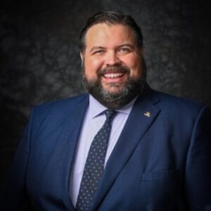 Profile photo of Bowie Hogg