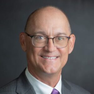 Profile photo of Jack McCarty