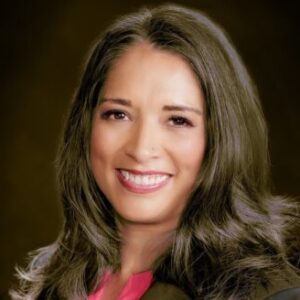 Profile photo of Cecille Delaney