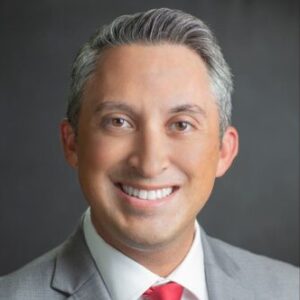 Profile photo of Ricky Rodriguez