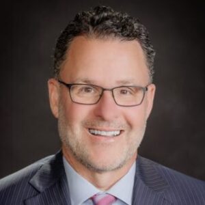 Profile photo of Billy Parks