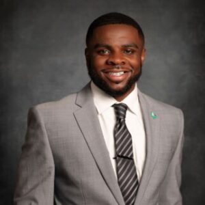 Profile photo of Jamell Johnson