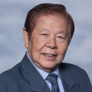 Profile photo of An Troung