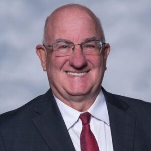 Profile photo of Kyle Hantz