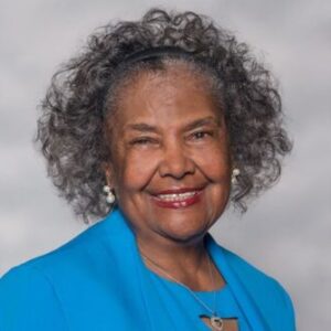 Profile photo of Ollie Anderson