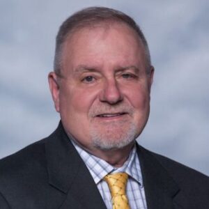 Profile photo of Scott Lindgren