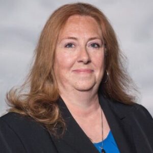 Profile photo of Dana Coffman