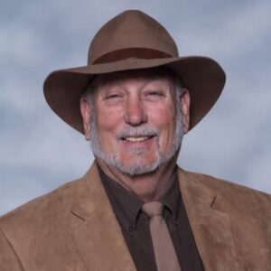 Profile photo of Don Cooper