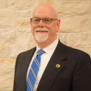 Profile photo of Eddie Price