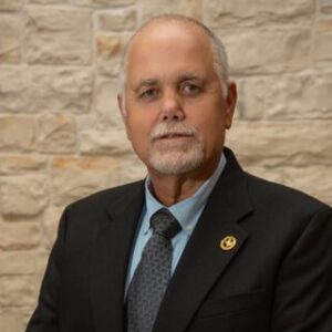 Profile photo of Perry Bynum