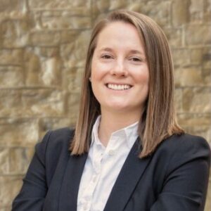 Profile photo of Annabel Eads