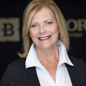 Profile photo of Amy Sabol