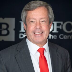 Profile photo of Rich Steves