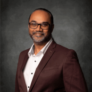 Profile photo of Tony Sigh