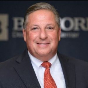 Profile photo of Steve Farco