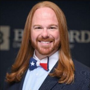 Profile photo of Rob Gagliardi