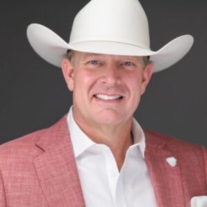 Profile photo of Bobby Lindamood