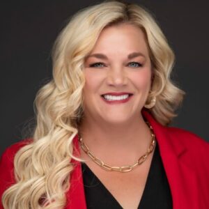 Profile photo of Brandi Elder