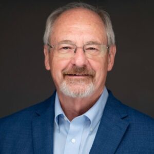 Profile photo of Scotty Richardson