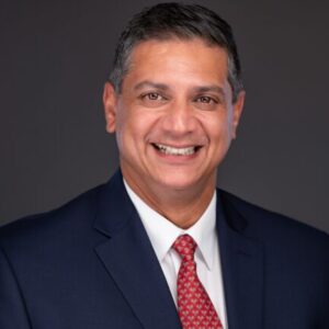 Profile photo of Mark Alphonso