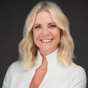 Profile photo of Kimberly Holt Gunderson