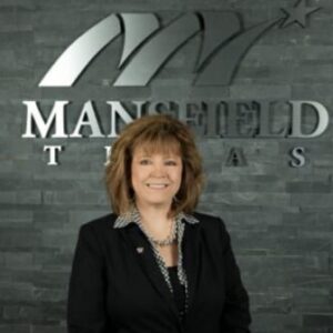 Profile photo of Tamera Bounds