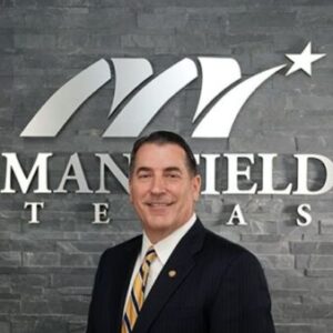 Profile photo of Brent Newsom