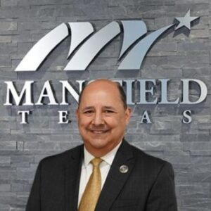 Profile photo of Juan Fresquez