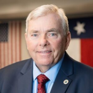 Profile photo of Henry Wilson