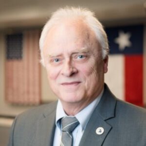 Profile photo of Jimmy Meeks