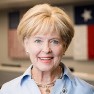 Profile photo of Cathy Butler Brotherton