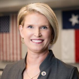 Profile photo of Trasa Cobern